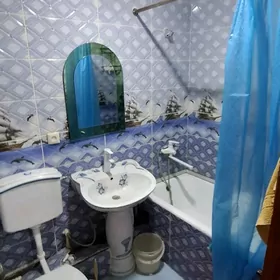 сатлык жай грес