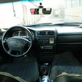 Opel Vectra 1994
