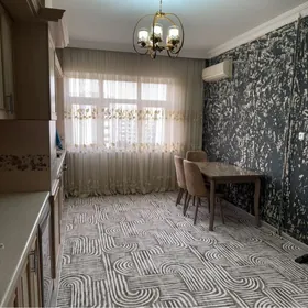 mir2 9/6 et 3kom eyesi