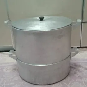 СССР. МАНТЫШНЫСЫ