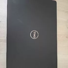 🧬Dell Core i5 10поколение