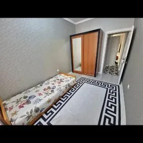 arenda komnat padwoyska