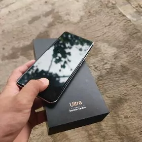 mi 11 ultra