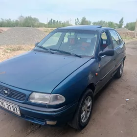 Opel Astra 1994
