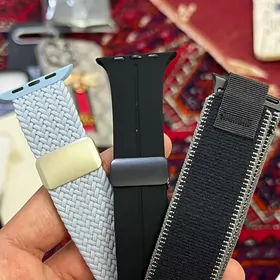 apple watch remen 41