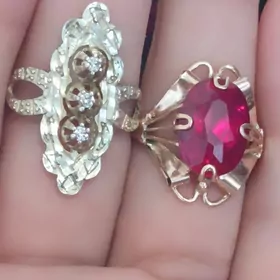 гизил йузук гисагли