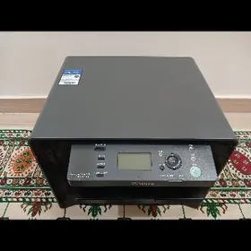 Canon 4410 Принтер printer kop