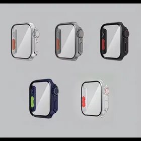 apple watch ultra dasy