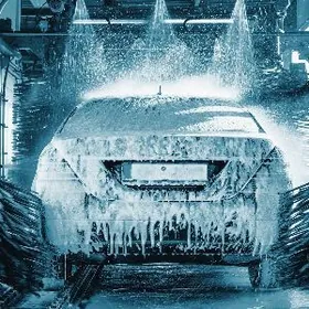 moysik gerek awtomoyka мойщик