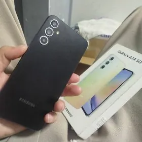 samsung a34.5g 8.1.256