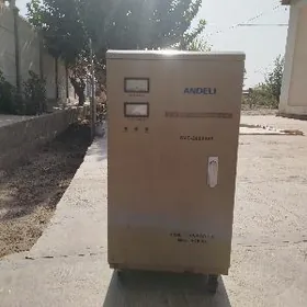 Tok kopeltyan Andeli