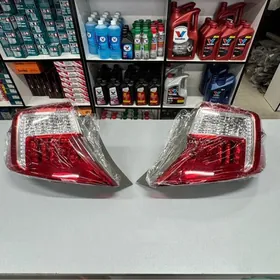 camry 12-14 stop cyra