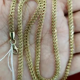 gyzyl sepocka Yerevan