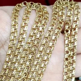 gyzyl kardinal 20lik