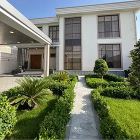 ÄNEW KOTTEŽ LÝUKS