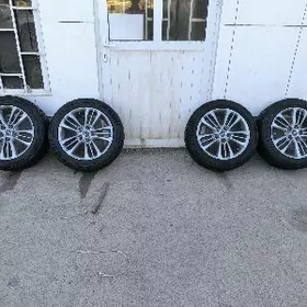 17 Aziada kemri s klas diska