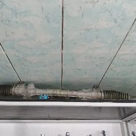 Rulewoý kalonka yaris