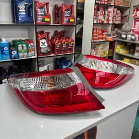 Camry 15-17 stop cyra