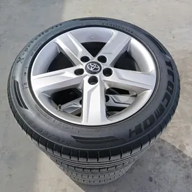 palta s klas 17 arginal