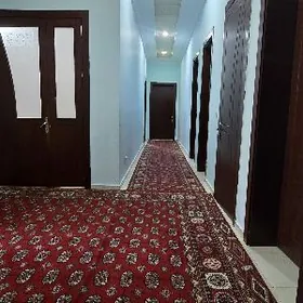 ELITKA..ЭЛИТКА MOSKOWSKI 3 KOM