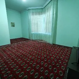 План жай Гарадамак