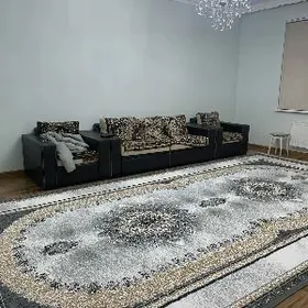 Аренда Гуртлы arenda сдаю