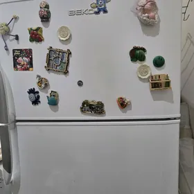 holodilnik.   Холодильник