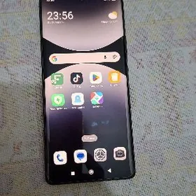 Redmi not 14 pro