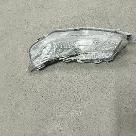 aziada tumanka prostoy origina