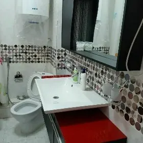 ARENDA JAÝ 11 MIKRAÝON