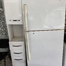 Haladilnik gaz plite