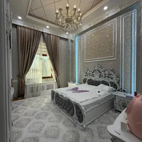 Neftigaz Dowamat 5 kom