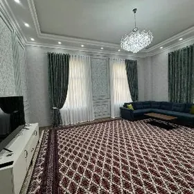 Arenda elitka аренда сдаю