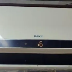 kansaner beko 30.kw.