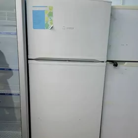 Bosch холодильник