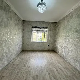 Мир 3 Полуподвал 120 кв