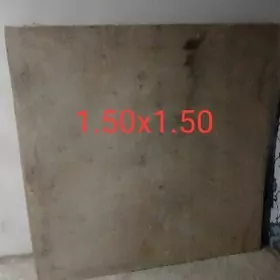 faner 4 sany 1.50x1.50