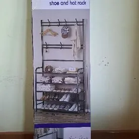 Köwüş polka hem eşik asylÿan