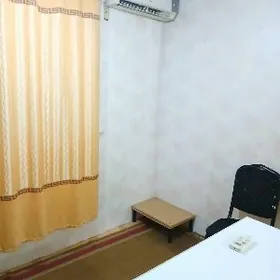 11mkr 1 kom 37 sonky