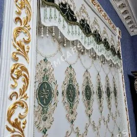 zalyuzlar jalyuz źalyuz жалюэи