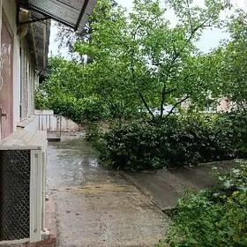 10 mkr 4/1 etazy 2 kom