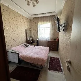 ГАУДАН В 5 КОМН 75