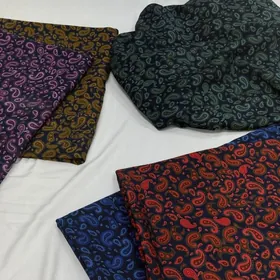 Gadymy gurçuk gülli dollar şta