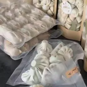 hamyrci gerek/мычно повар