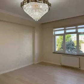 Гуртлы 1 этаж 3 ком 135м² газ