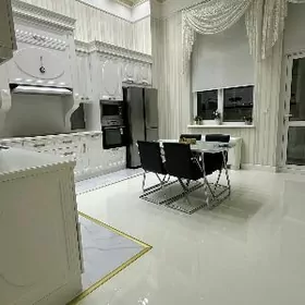 АРЕНДА ЭЛИТКА ЧЕХОВА