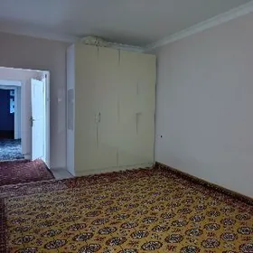 Arenda Jemagat 4/4 etazy 2 kom