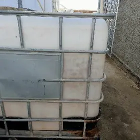 suw bojka yagday gowy