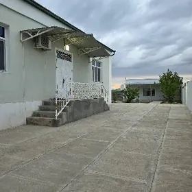 Satlyk Coganly PlanJay! 6sotyk