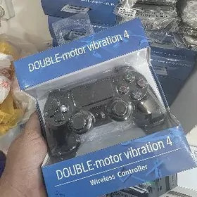 ps4 joystick